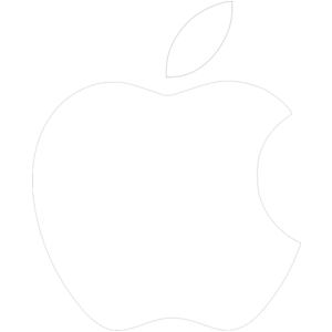 apple-logo-white_300x300