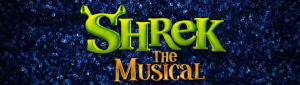 Plaza Theater "Shrek The Musical" @ Plaza Theater | Cleburne | Texas | United States