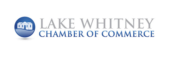 Lake-Whitney-Chamber-Logo